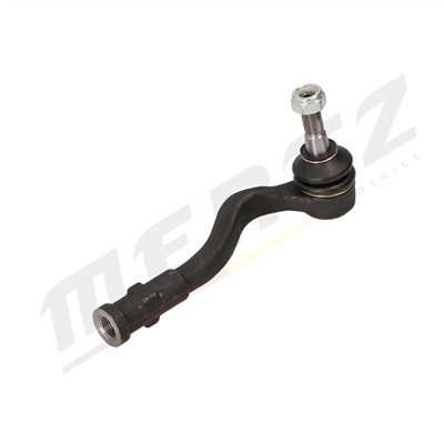 Mertz M-S2412 EAN: 5907714149191.