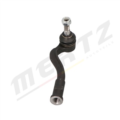 Mertz M-S2412 EAN: 5907714149191.