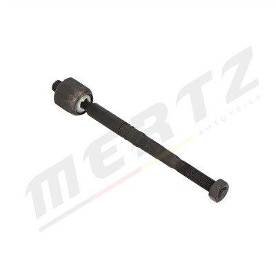 Mertz M-S2413 EAN: 5907714149207.