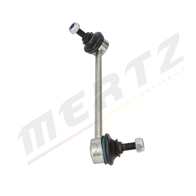 Mertz M-S2414 EAN: 5907714149214.