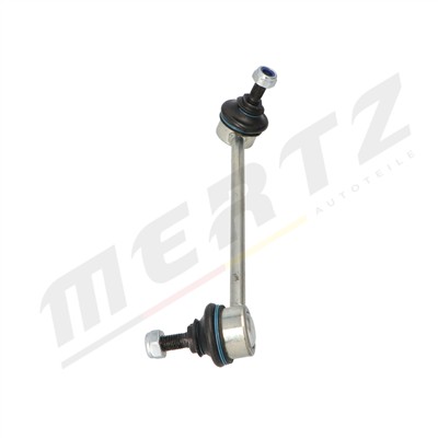 Mertz M-S2415 EAN: 5907714149221.