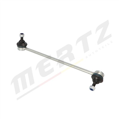 Mertz M-S2418 EAN: 5907714149252.