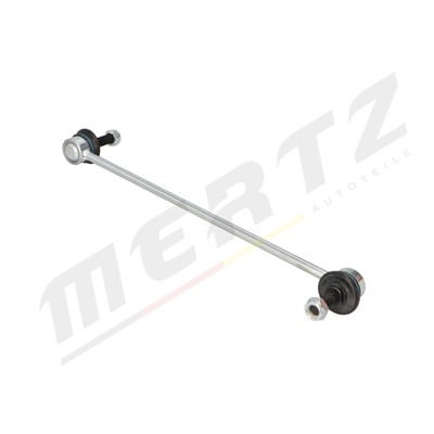 Mertz M-S2420 EAN: 5907714149276.