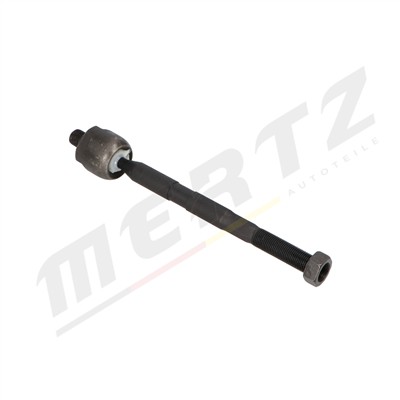 Mertz M-S2423 EAN: 5907714149306.