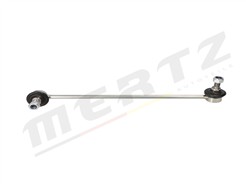 Mertz M-S2425