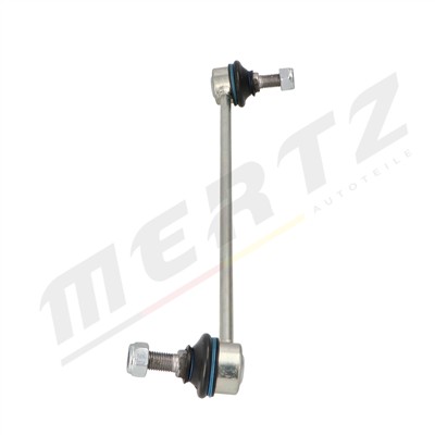 Mertz M-S2426 EAN: 5907714149337.