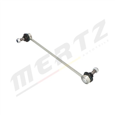 Mertz M-S2427 EAN: 5907714149344.
