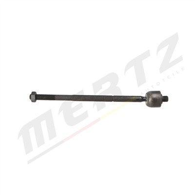 Mertz M-S2428 EAN: 5907714149351.