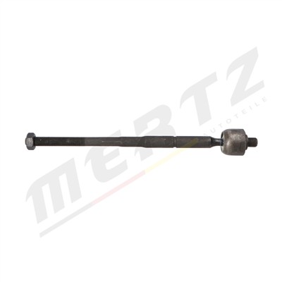 Mertz M-S2429 EAN: 5907714149368.