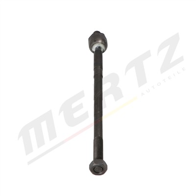 Mertz M-S2430 EAN: 5907714149375.