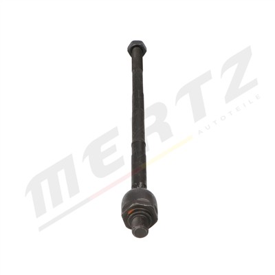 Mertz M-S2430 EAN: 5907714149375.