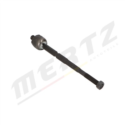 Mertz M-S2431 EAN: 5907714149382.