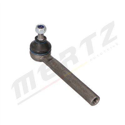 Mertz M-S2432 EAN: 5907714149399.
