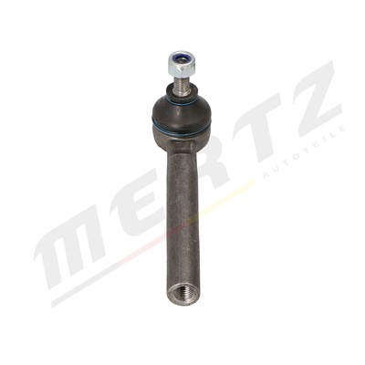 Mertz M-S2432 EAN: 5907714149399.
