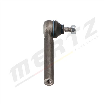 Mertz M-S2432 EAN: 5907714149399.