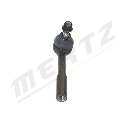 Mertz M-S2433 EAN: 5907714149405.