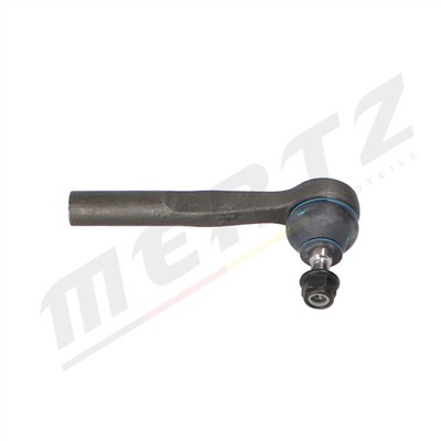 Mertz M-S2433 EAN: 5907714149405.