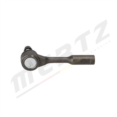 Mertz M-S2434 EAN: 5907714149412.