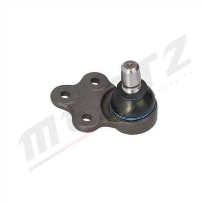 Mertz M-S2435 EAN: 5907714149429.