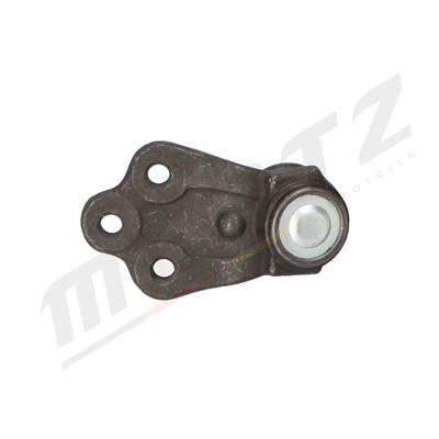 Mertz M-S2436 EAN: 5907714149436.