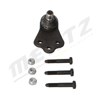 Mertz M-S2437 EAN: 5907714149443.