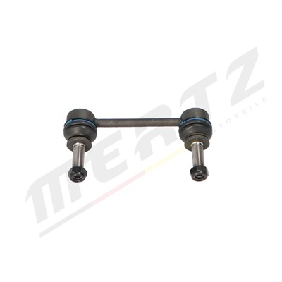 Mertz M-S2438 EAN: 5907714149450.