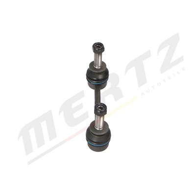 Mertz M-S2438 EAN: 5907714149450.