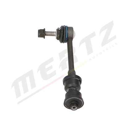 Mertz M-S2439 EAN: 5907714149467.