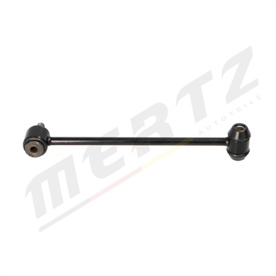 Mertz M-S2441 EAN: 5907714149481.