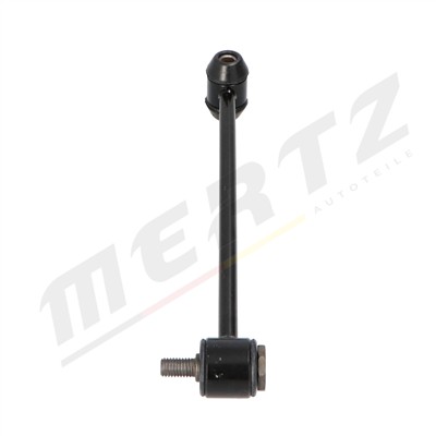 Mertz M-S2441 EAN: 5907714149481.