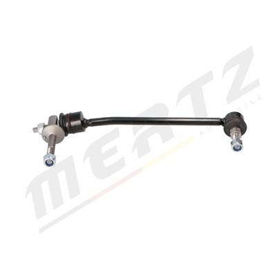 Mertz M-S2442 EAN: 5907714149498.