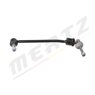 Mertz M-S2443 EAN: 5907714149504.