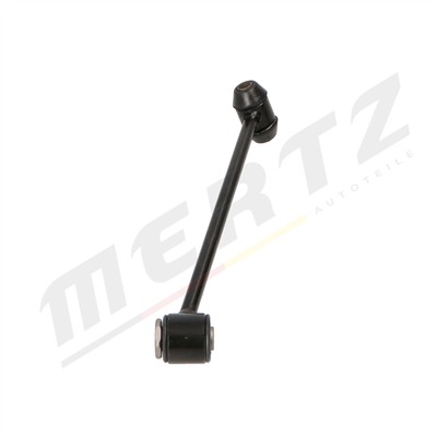 Mertz M-S2444 EAN: 5907714149511.