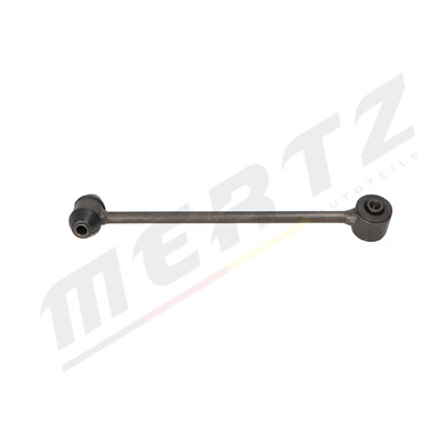 Mertz M-S2445 EAN: 5907714149528.