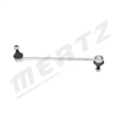 Mertz M-S2446 EAN: 5907714149535.