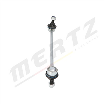 Mertz M-S2446 EAN: 5907714149535.