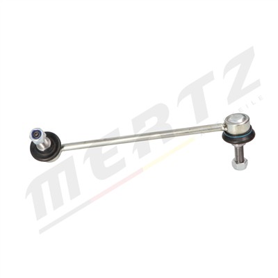 Mertz M-S2447 EAN: 5907714149542.