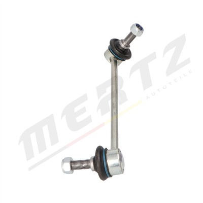 Mertz M-S2447 EAN: 5907714149542.