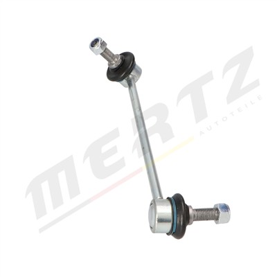Mertz M-S2448 EAN: 5907714149559.