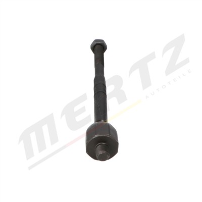 Mertz M-S2449 EAN: 5907714149573.