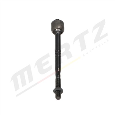Mertz M-S2450 EAN: 5907714149580.