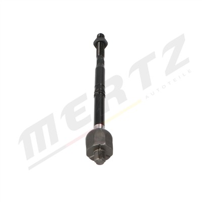 Mertz M-S2450 EAN: 5907714149580.