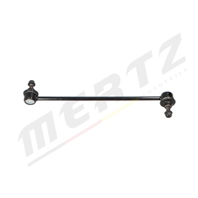 Mertz M-S2452 EAN: 5907714149603.
