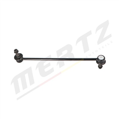 Mertz M-S2452 EAN: 5907714149603.