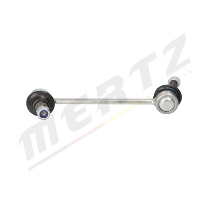 Mertz M-S2454 EAN: 5907714149627.