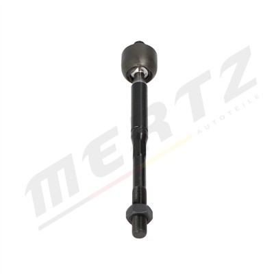 Mertz M-S2455 EAN: 5907714149634.