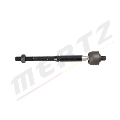 Mertz M-S2455 EAN: 5907714149634.