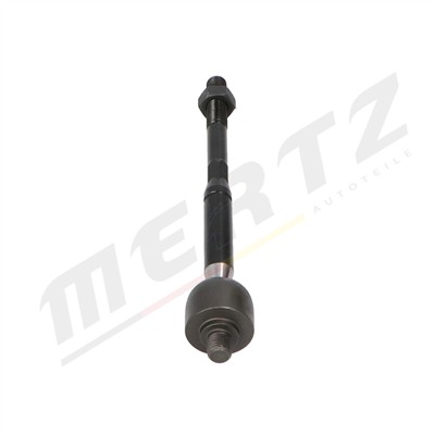Mertz M-S2455 EAN: 5907714149634.