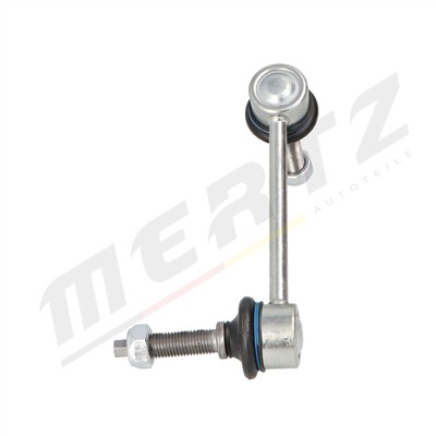 Mertz M-S2460 EAN: 5907714149689.