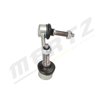 Mertz M-S2461 EAN: 5907714149696.
